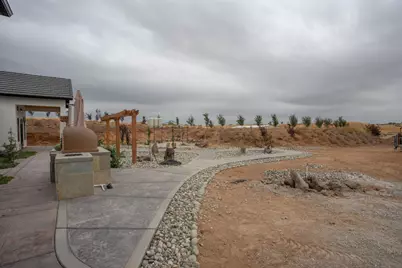 13850 Meiss Road, Sloughhouse, CA 95683 - Photo 12