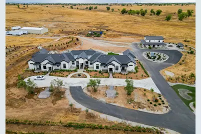 13850 Meiss Road, Sloughhouse, CA 95683 - Photo 2