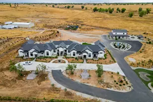 13850 Meiss Rd, Sloughhouse, CA 95683 - Photo 2
