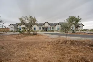 13850 Meiss Rd, Sloughhouse, CA 95683 - Photo 6