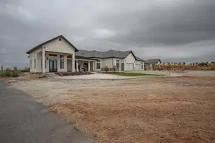 13850 Meiss Rd, Sloughhouse, CA 95683 - Photo 14