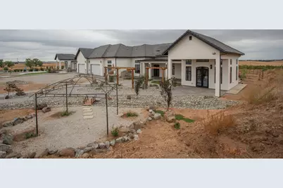 13850 Meiss Road, Sloughhouse, CA 95683 - Photo 16