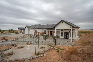 13850 Meiss Rd, Sloughhouse, CA 95683 - Photo 16