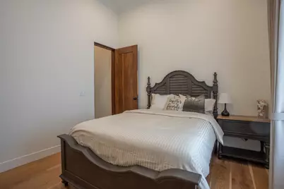 13850 Meiss Road, Sloughhouse, CA 95683 - Photo 36