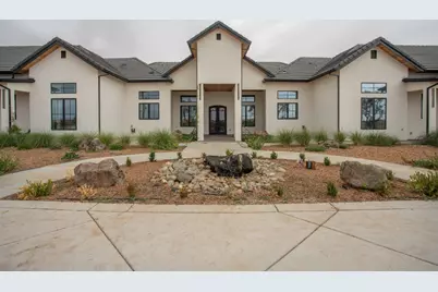13850 Meiss Road, Sloughhouse, CA 95683 - Photo 8