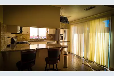 1701 Pawtucket Avenue, Modesto, CA 95358 - Photo 18