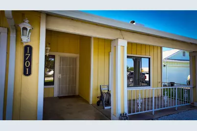1701 Pawtucket Avenue, Modesto, CA 95358 - Photo 4