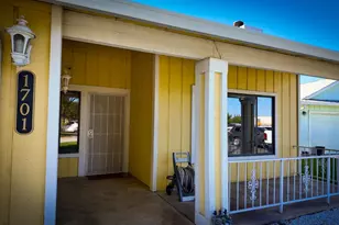 1701 Pawtucket Ave, Modesto, CA 95358 - Photo 4