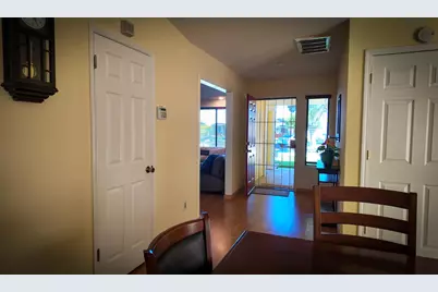 1701 Pawtucket Avenue, Modesto, CA 95358 - Photo 12