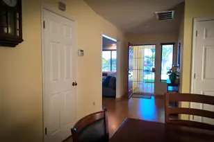 1701 Pawtucket Ave, Modesto, CA 95358 - Photo 12