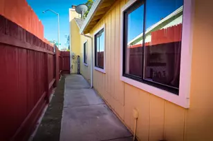 1701 Pawtucket Ave, Modesto, CA 95358 - Photo 10