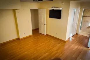 1701 Pawtucket Ave, Modesto, CA 95358 - Photo 22