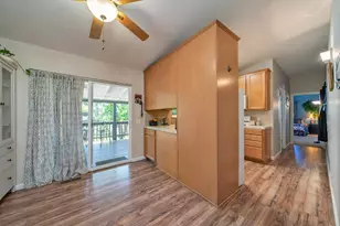 6680 Lindberg Ave, Placerville, CA 95667 - Photo 10