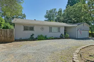 6680 Lindberg Ave, Placerville, CA 95667 - Photo 38