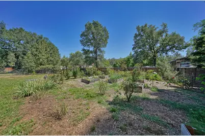 6680 Lindberg Avenue, Placerville, CA 95667 - Photo 28