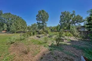 6680 Lindberg Ave, Placerville, CA 95667 - Photo 28