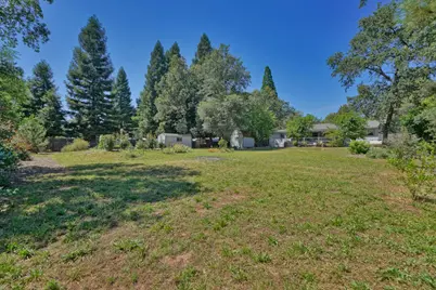 6680 Lindberg Avenue, Placerville, CA 95667 - Photo 32