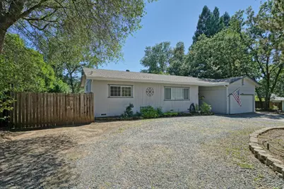 6680 Lindberg Avenue, Placerville, CA 95667 - Photo 2