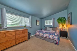 6680 Lindberg Ave, Placerville, CA 95667 - Photo 12