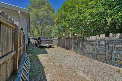 6680 Lindberg Avenue, Placerville, CA 95667 - Photo 44
