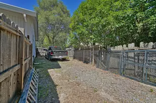 6680 Lindberg Ave, Placerville, CA 95667 - Photo 44