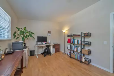 6680 Lindberg Avenue, Placerville, CA 95667 - Photo 20