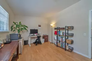 6680 Lindberg Ave, Placerville, CA 95667 - Photo 20