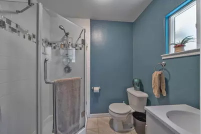6680 Lindberg Avenue, Placerville, CA 95667 - Photo 14