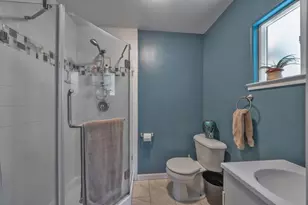 6680 Lindberg Ave, Placerville, CA 95667 - Photo 14