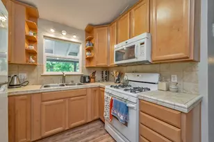 6680 Lindberg Ave, Placerville, CA 95667 - Photo 8