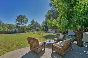 6680 Lindberg Ave, Placerville, CA 95667 - Photo 26