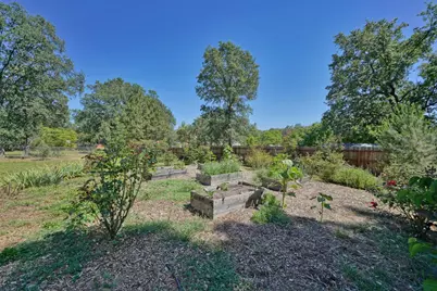 6680 Lindberg Avenue, Placerville, CA 95667 - Photo 34