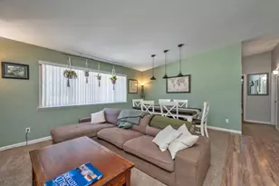 6680 Lindberg Ave, Placerville, CA 95667 - Photo 4