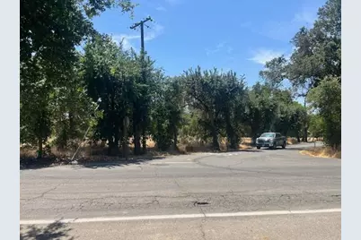 0 Dry Creek Road, Rio Linda, CA 95673 - Photo 8