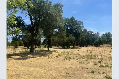 0 Dry Creek Road, Rio Linda, CA 95673 - Photo 1