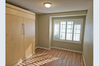 611 Crystal Springs Drive, Woodland, CA 95776 - Photo 12
