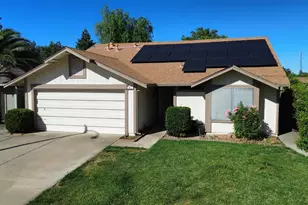 611 Crystal Springs Dr, Woodland, CA 95776 - Photo 1