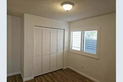 611 Crystal Springs Drive, Woodland, CA 95776 - Photo 10