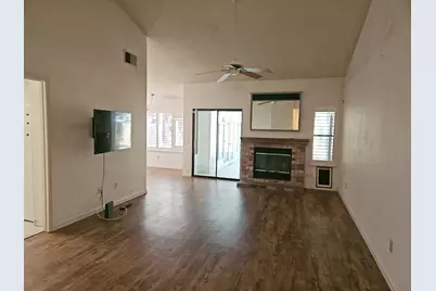 611 Crystal Springs Drive, Woodland, CA 95776 - Photo 2