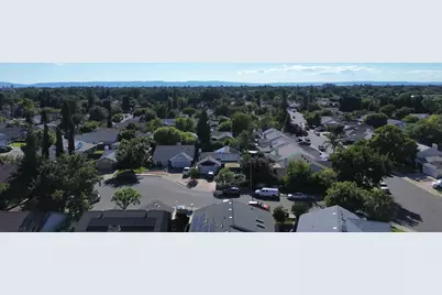 611 Crystal Springs Drive, Woodland, CA 95776 - Photo 22
