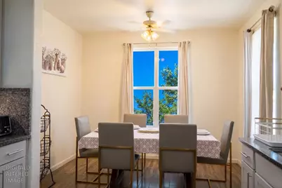 2542 Colony Drive, Lodi, CA 95242 - Photo 4