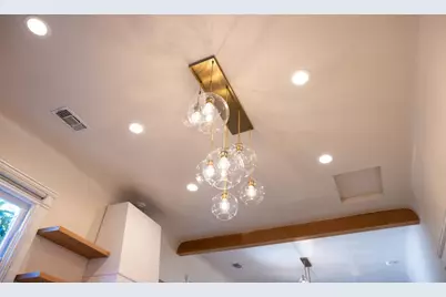 1514 E Street, Sacramento, CA 95814 - Photo 24