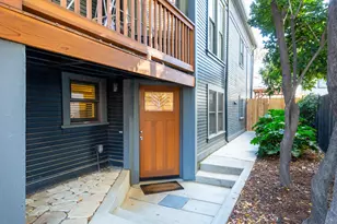 1514 E St, Sacramento, CA 95814 - Photo 40