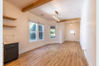 1514 E Street, Sacramento, CA 95814 - Photo 6