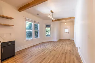 1514 E St, Sacramento, CA 95814 - Photo 6
