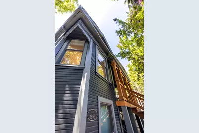 1514 E Street, Sacramento, CA 95814 - Photo 4