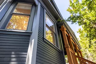 1514 E St, Sacramento, CA 95814 - Photo 4