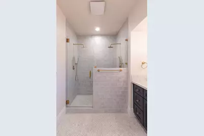 1514 E Street, Sacramento, CA 95814 - Photo 28