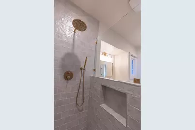 1514 E Street, Sacramento, CA 95814 - Photo 30
