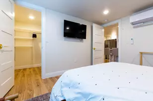1514 E St, Sacramento, CA 95814 - Photo 54